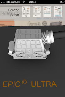 Free LAPP GROUP AR APK