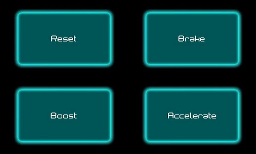 UNDER Control Screenshots 1