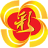 如意彩票 logo