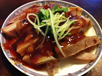 祖厝肉粽 (已搬遷)