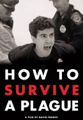 How to Survive a Plague