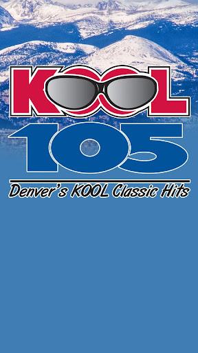 KOOL 105