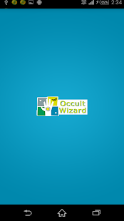 How to download Occult Wizard patch 1.0 apk for pc