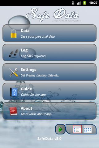 1-0Ci9YYIAh9FOqwEoqdRWWzRAcxs2hLRGldOBvE6-UuvJuSTur_XYR7Om_HVDSbdV-W