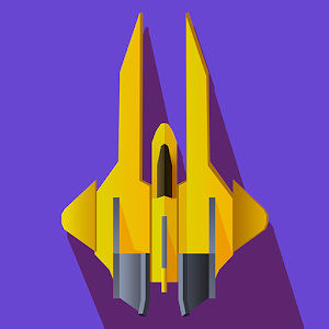 Space Shooter Skyler.apk 1.07