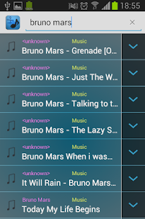 MP3 Cutter and RingtoneCreator Screenshots 7