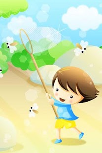 免費下載娛樂APP|Happy Children's Song app開箱文|APP開箱王