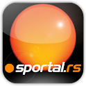 Sportal.rs (Sportal Serbia) logo