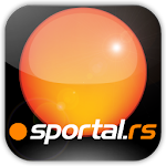 Sportal.rs (Sportal Serbia) Apk