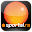 Sportal.rs (Sportal Serbia) Download on Windows