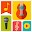 Icon Pop Song Download on Windows