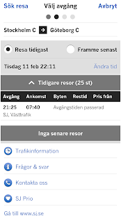 How to mod Sveriges tågtrafik lastet apk for laptop