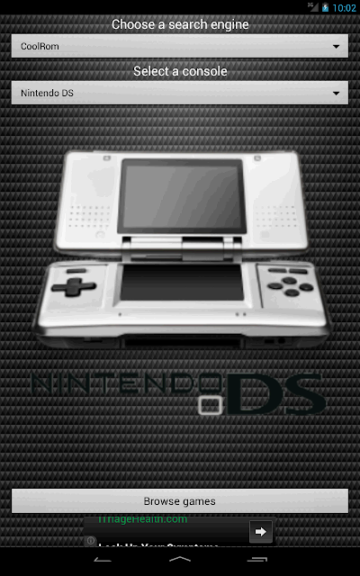 Roms Sega Genesis .Bin - cqloading