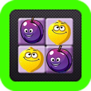 memory game 1.0