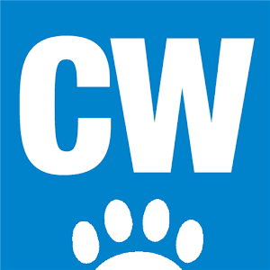 Cat World.apk 4.10.23