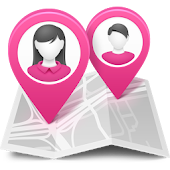 T-Mobile FamilyWhere