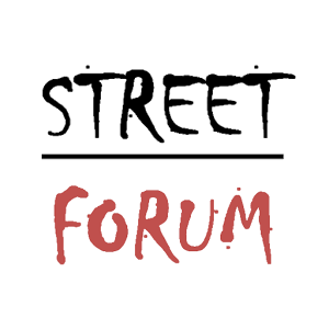 STREETFORUM.INFO.apk 1.5.3