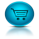 Shopping List Manager
