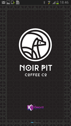 Noir Pit