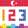 Turkish Education figures for free