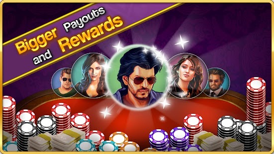 Lastest Teen Patti Gold APK