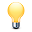 JustLight Download on Windows
