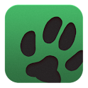 Viltappen logo
