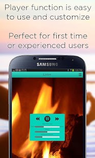 How to install Extreme Weight Loss Hypnosis 1.0.7 mod apk for android