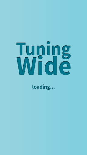 Tuning Wide 튜닝와이드 - 튜닝검색사이트