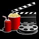 Movie Trivia - Taglines