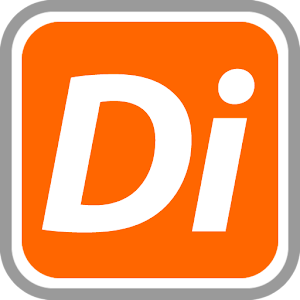 Dicionário inFormal