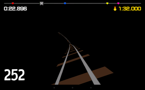 download Thrillmine free