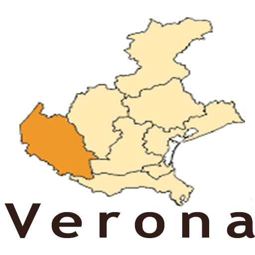 Verona LOGO-APP點子