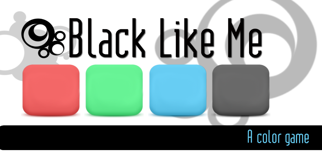 Знак лайк черный. My soul принт. I like black. Лайк черный. Rar like black.