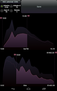 SkEye Pro - screenshot thumbnail
