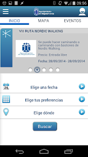 Free Download Vive Majadahonda APK for PC