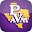 PVAMU Virtual Tour Download on Windows