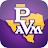 PVAMU Virtual Tour APK - Download for Windows