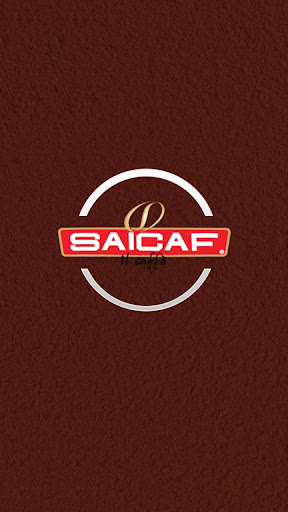 SAICAF