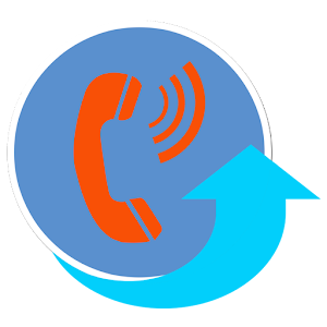 Auto Answer Vocal logo