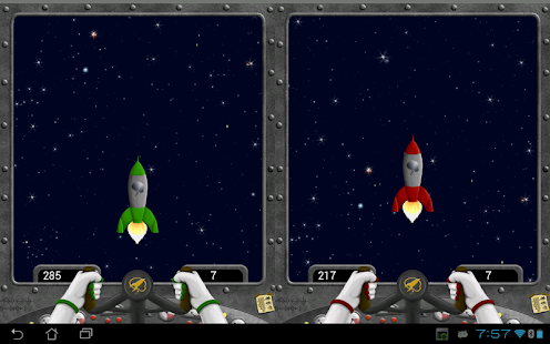 Neuronauts - Free Screenshots 10