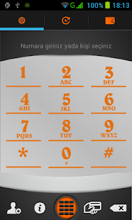 Free MRC KuTu APK for PC