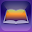 News News Archive Download on Windows