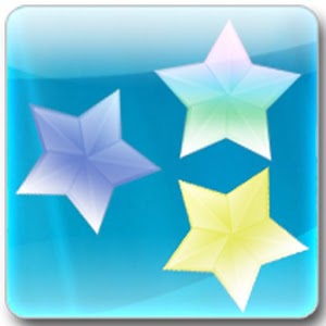 Star Live Wallpaper 4.0