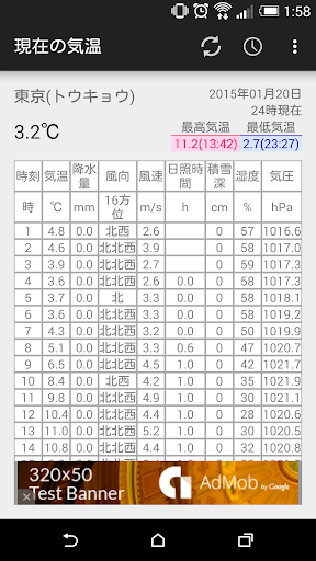 酷愛·費洛蒙香水 性外激素 挑逗你的每一根神經 中國官方網站