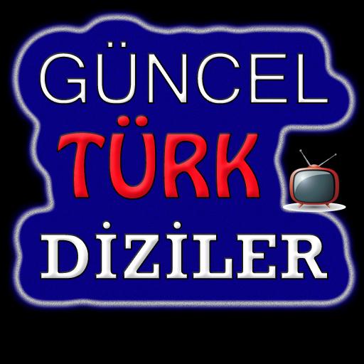Türk Diziler Zil Sesler Resim