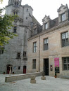 Musée Départemental Breton