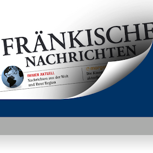 Fränkische Nachrichten 1.5.4