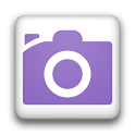 CameraUITest logo