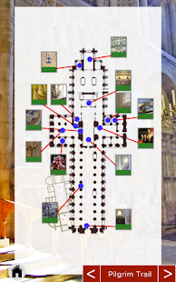 Winchester Cathedral Screenshots 6